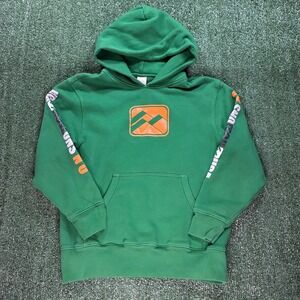 Y2K Old Navy Surf/Skate Hoodie‎